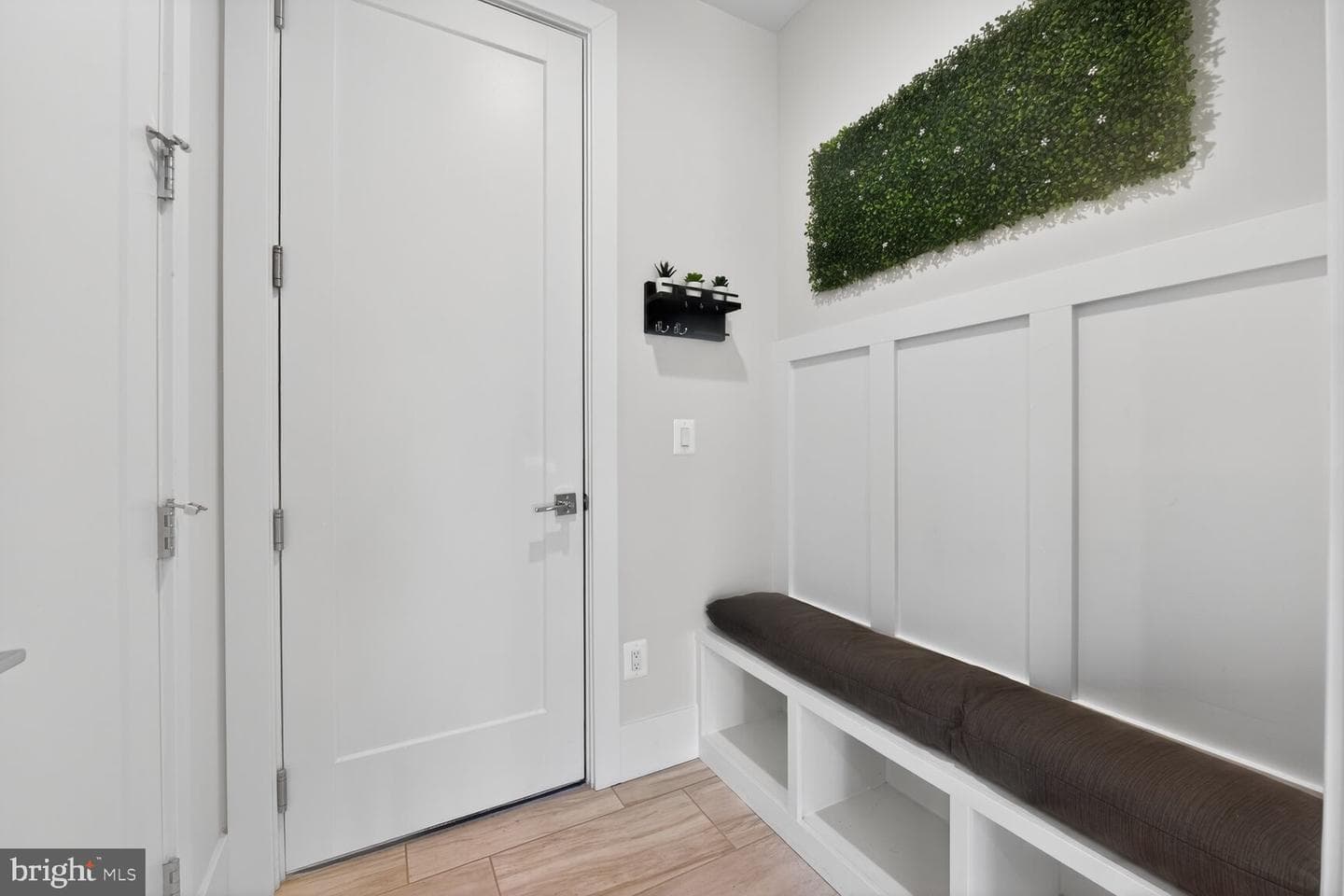 14665 Battery Ridge Lane photo 45