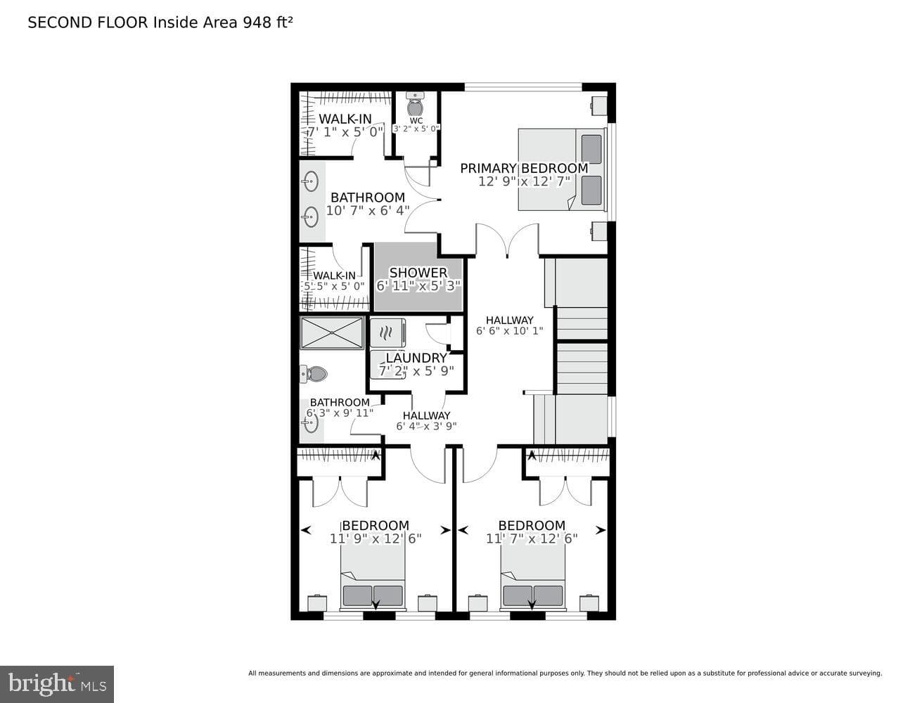 14665 Battery Ridge Lane photo 58