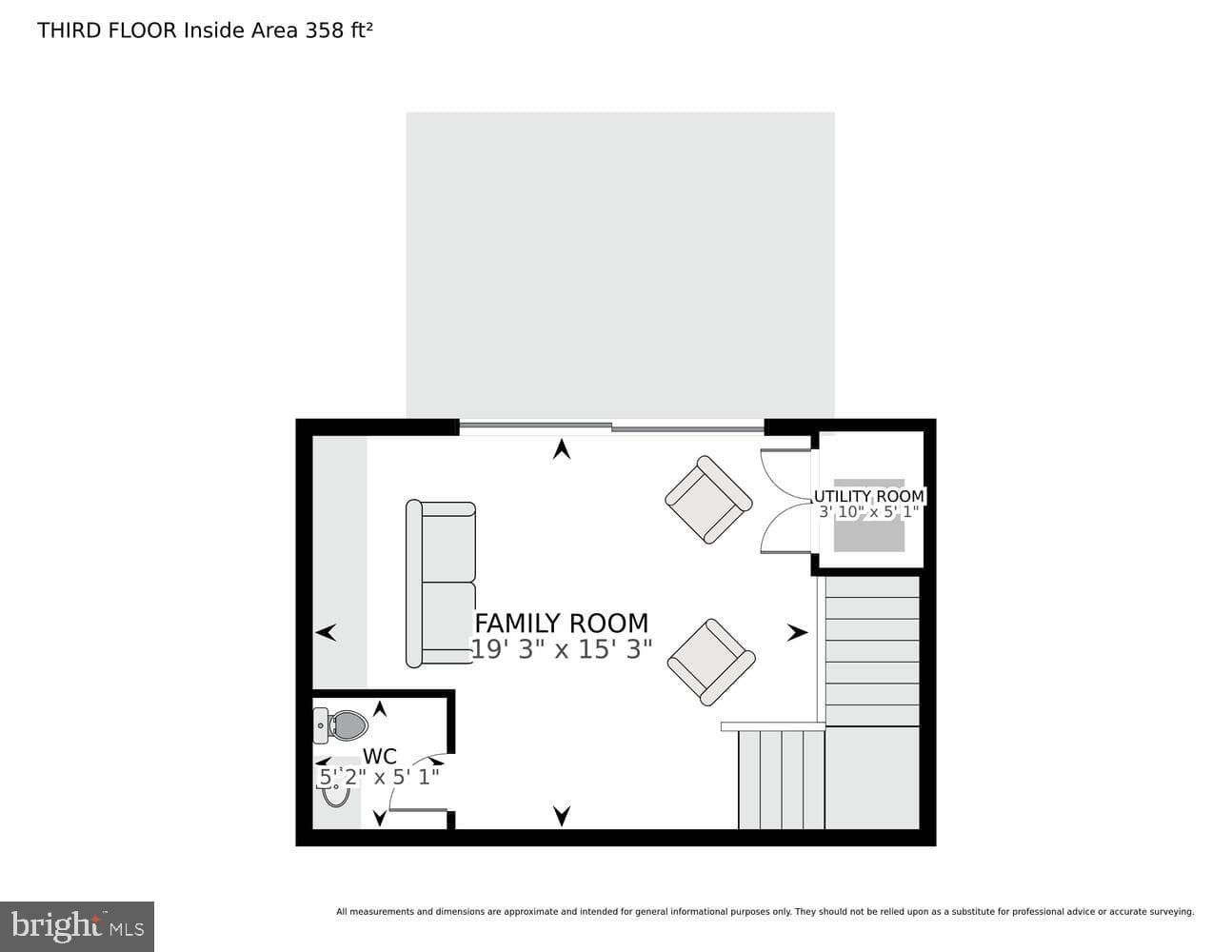 14665 Battery Ridge Lane photo 61
