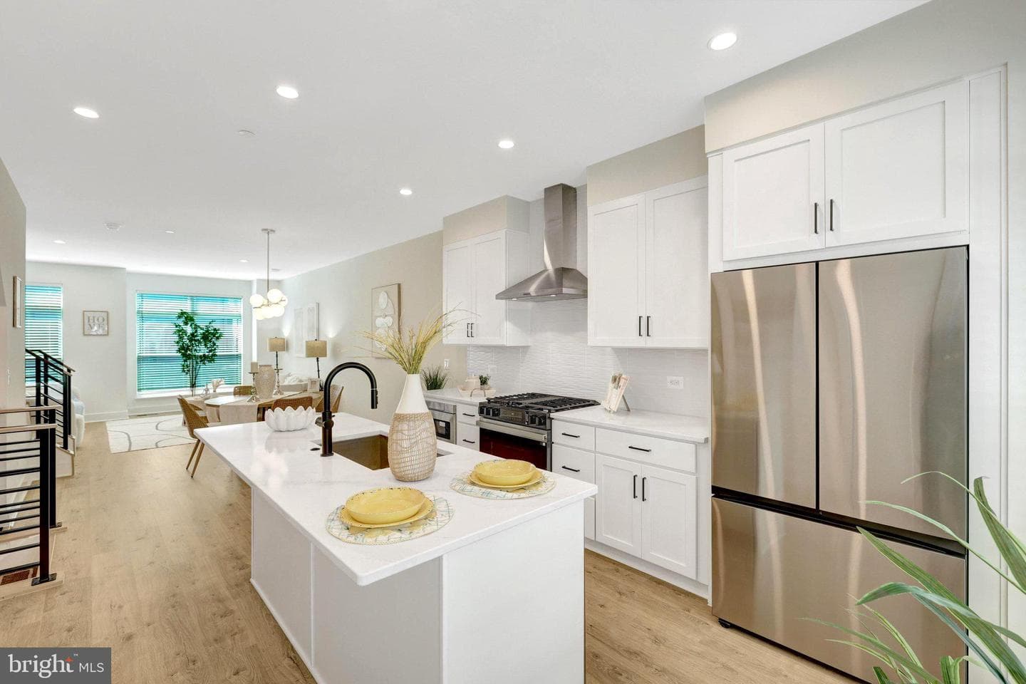 2077 Tysons Ridgeline Road photo 11