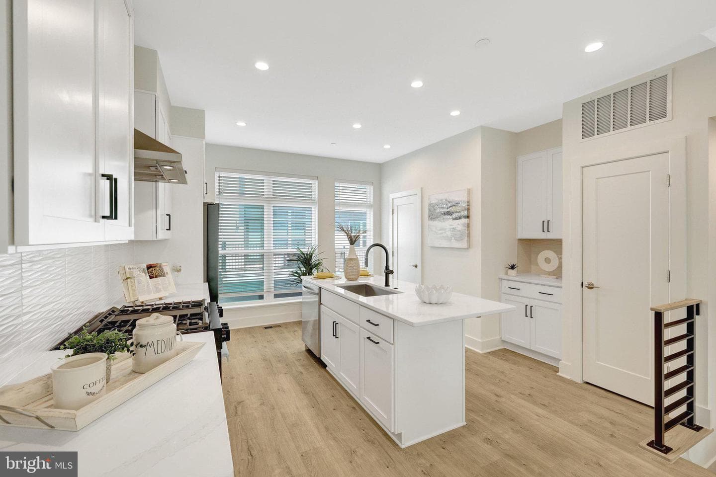 2077 Tysons Ridgeline Road photo 12
