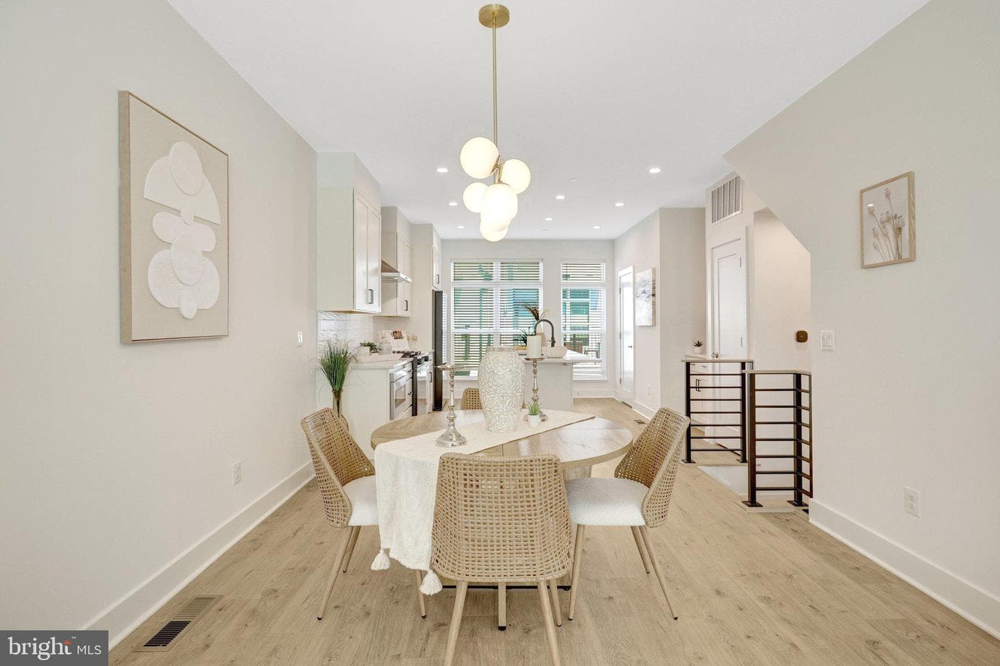 2077 Tysons Ridgeline Road photo 14
