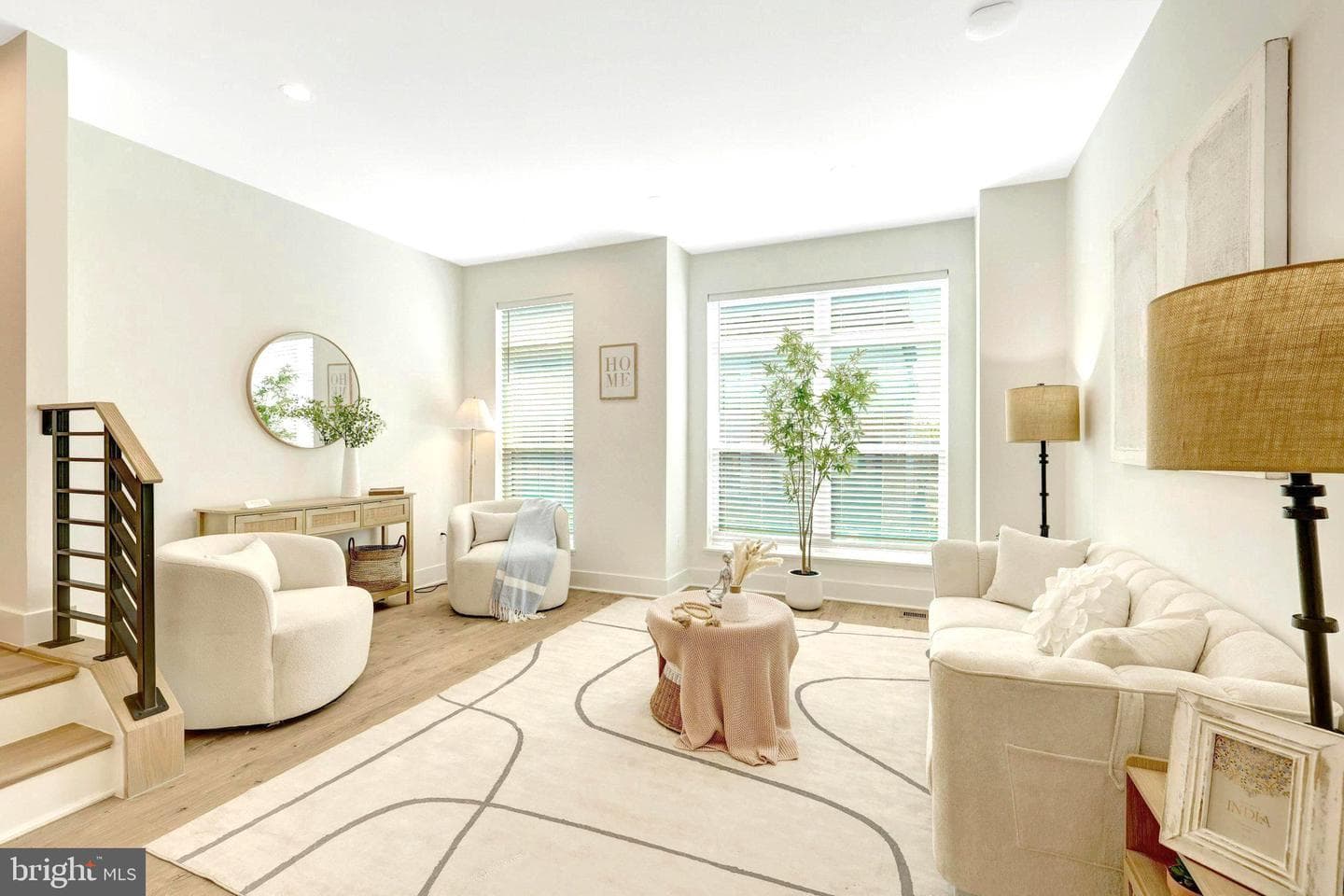 2077 Tysons Ridgeline Road photo 16