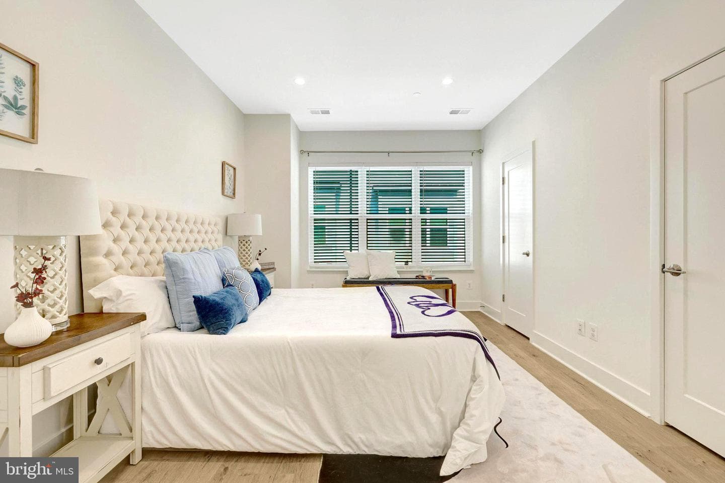 2077 Tysons Ridgeline Road photo 19