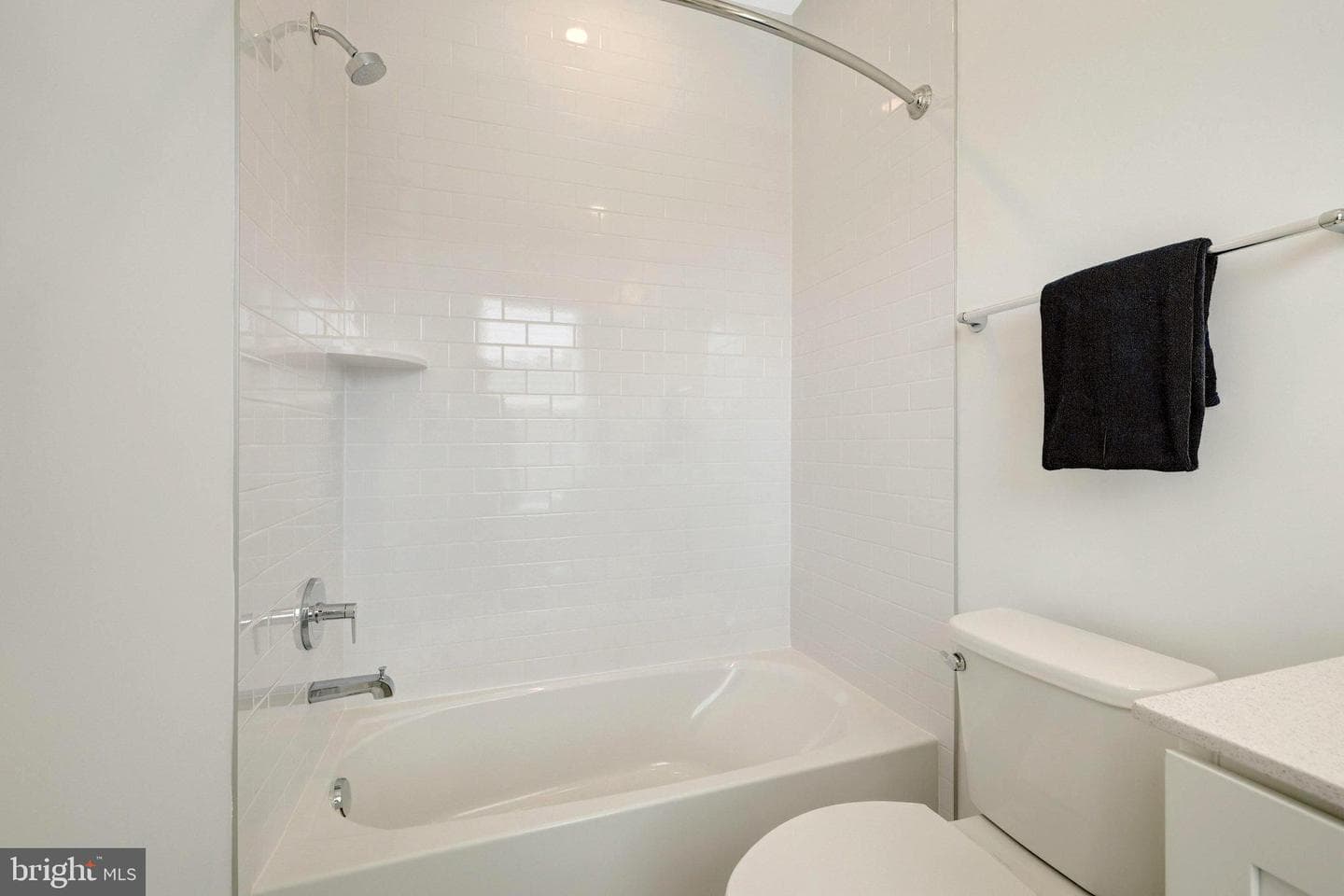 2077 Tysons Ridgeline Road photo 23