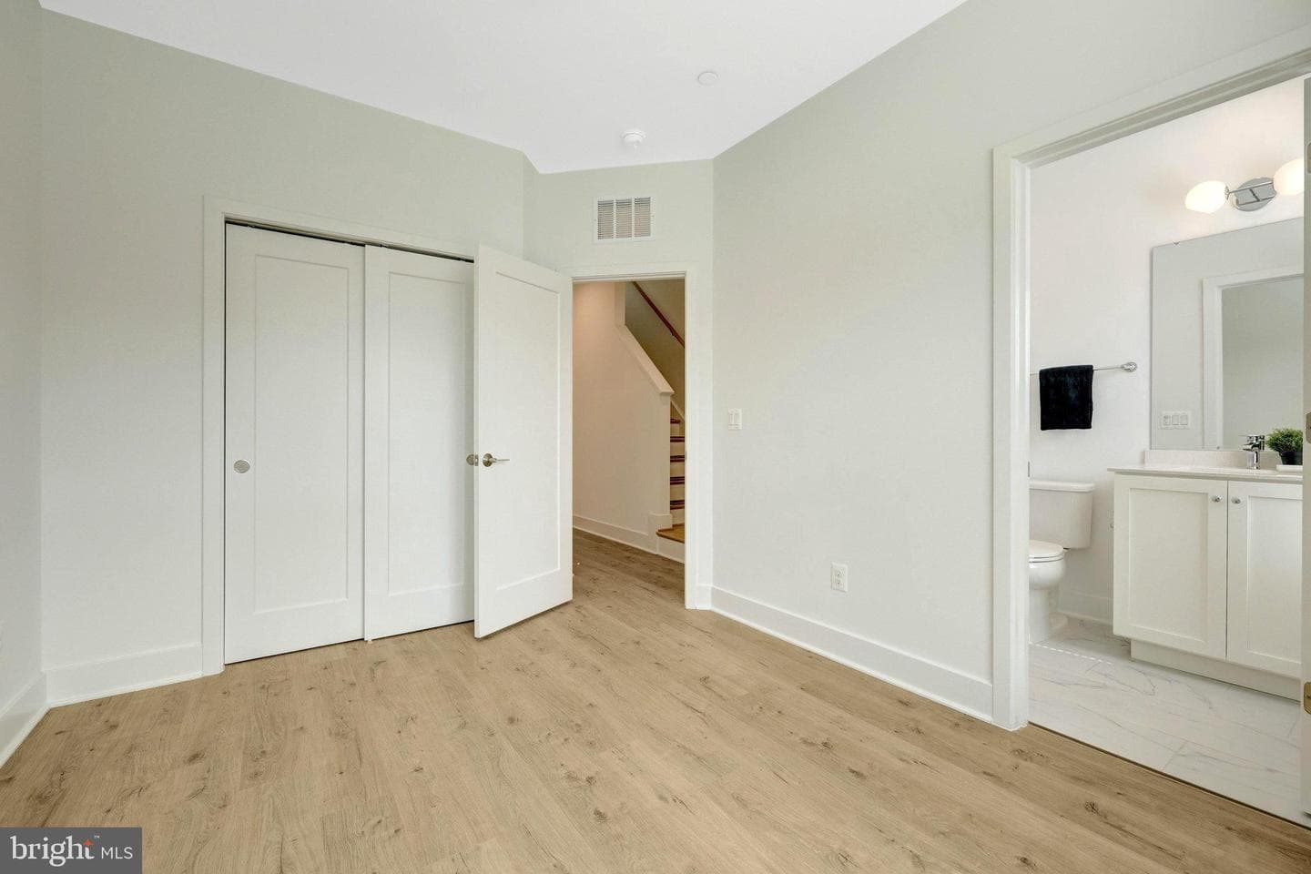 2077 Tysons Ridgeline Road photo 24