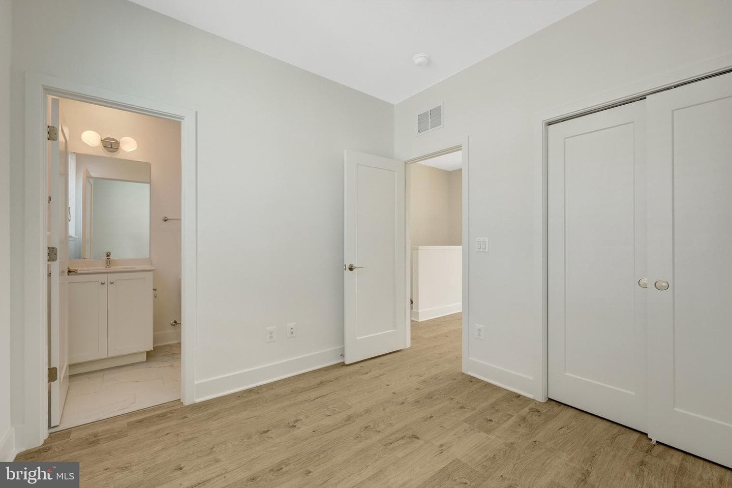 2077 Tysons Ridgeline Road photo 25