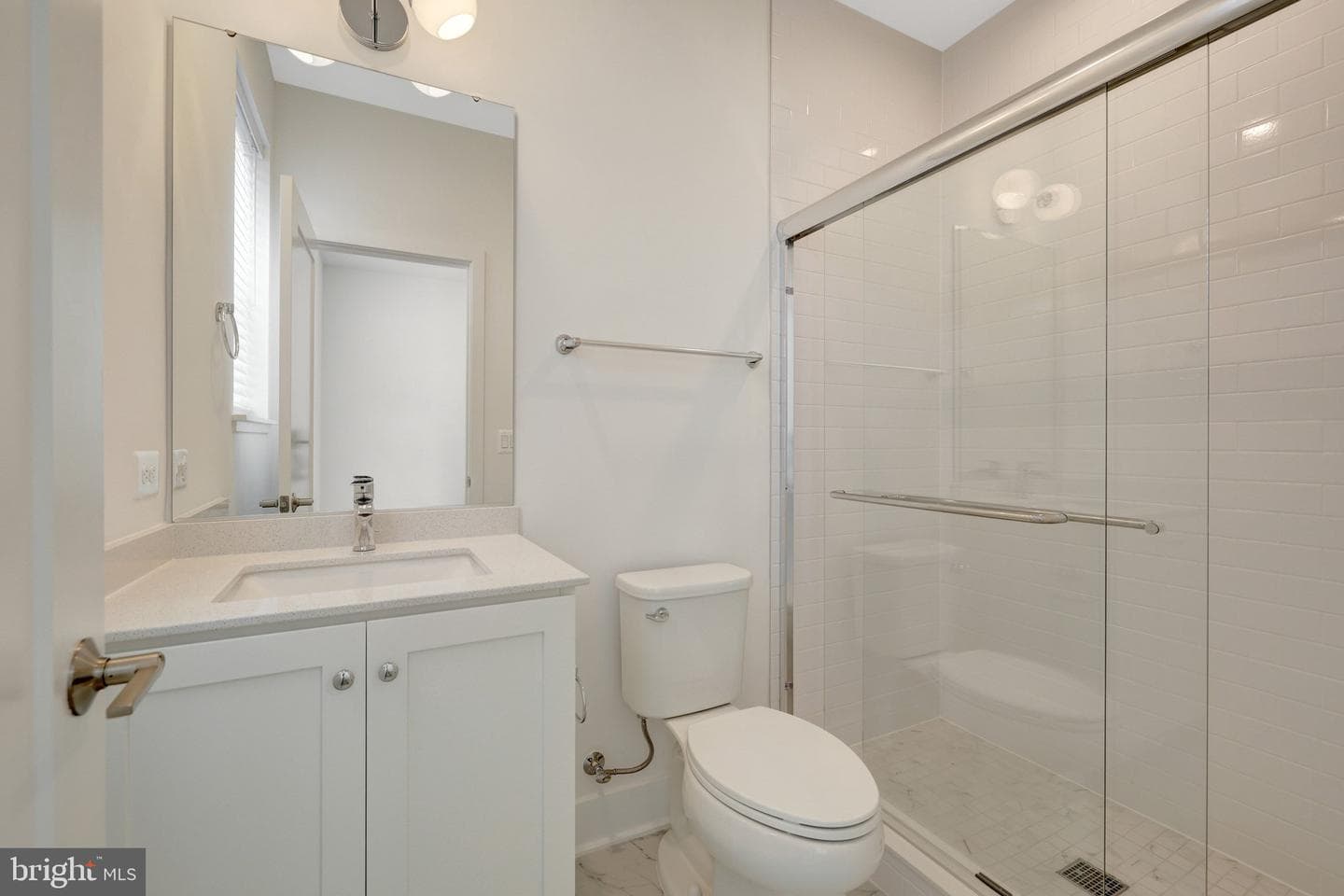 2077 Tysons Ridgeline Road photo 27