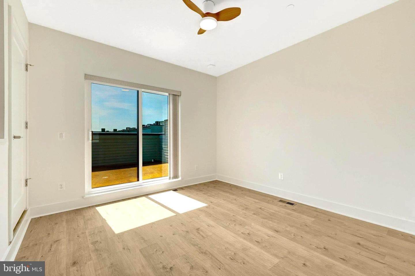 2077 Tysons Ridgeline Road photo 29