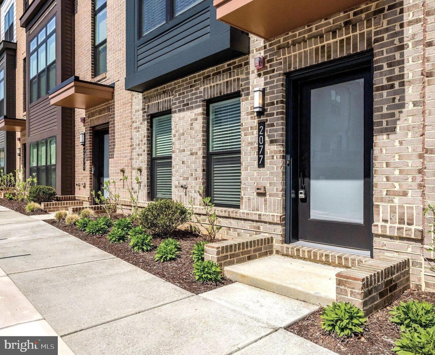 2077 Tysons Ridgeline Road photo 3