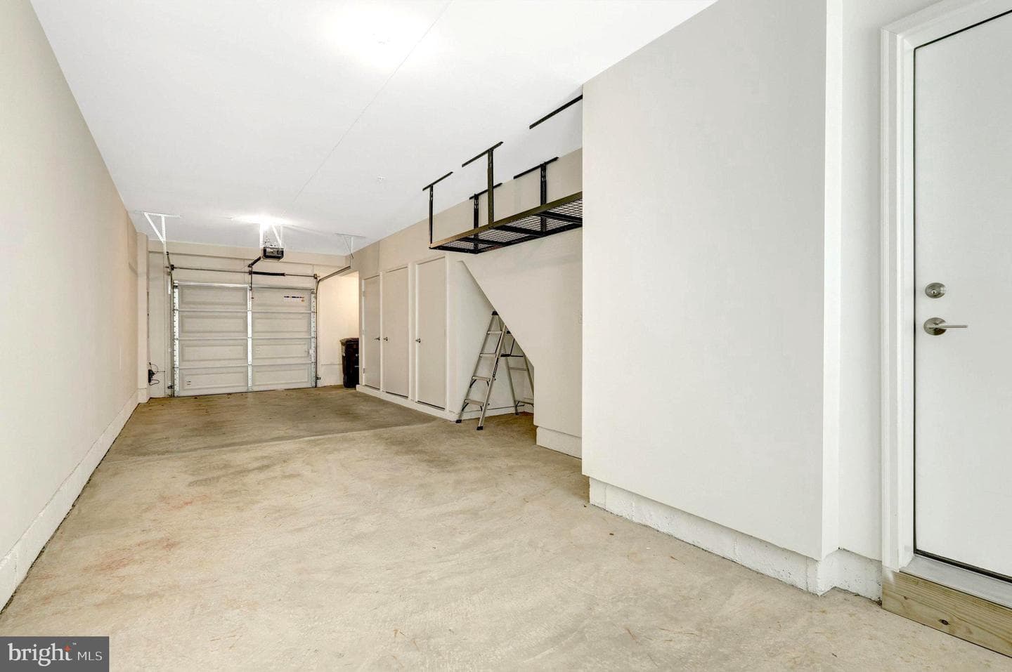 2077 Tysons Ridgeline Road photo 33