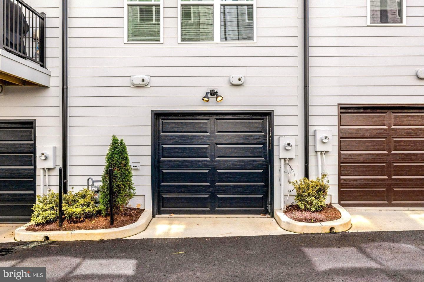 2077 Tysons Ridgeline Road photo 35