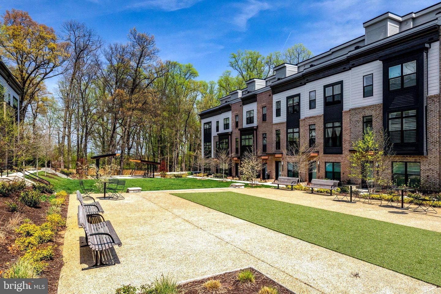 2077 Tysons Ridgeline Road photo 36