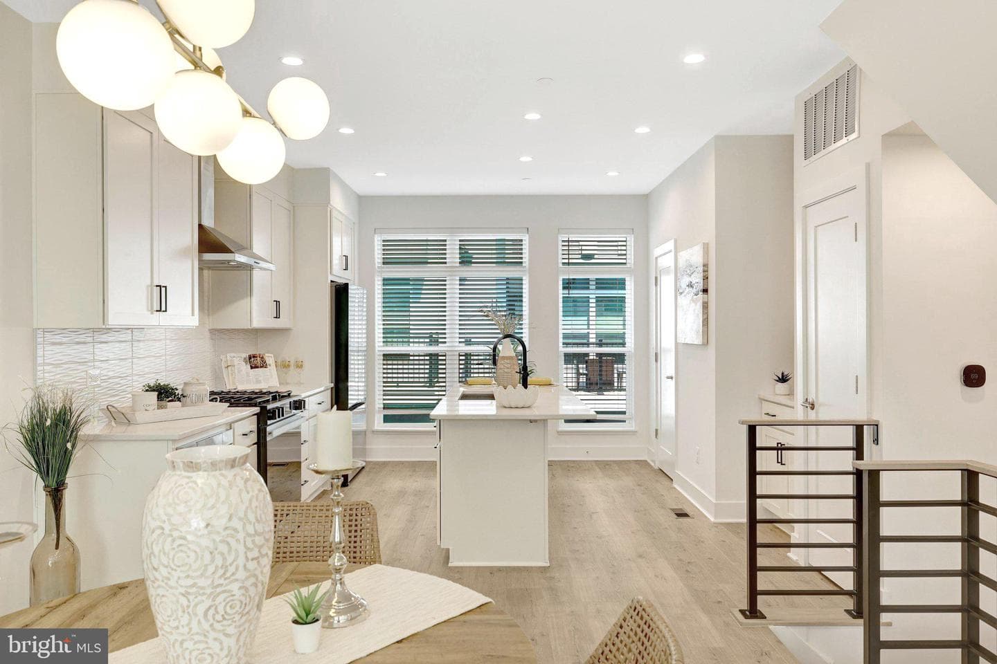 2077 Tysons Ridgeline Road photo 6
