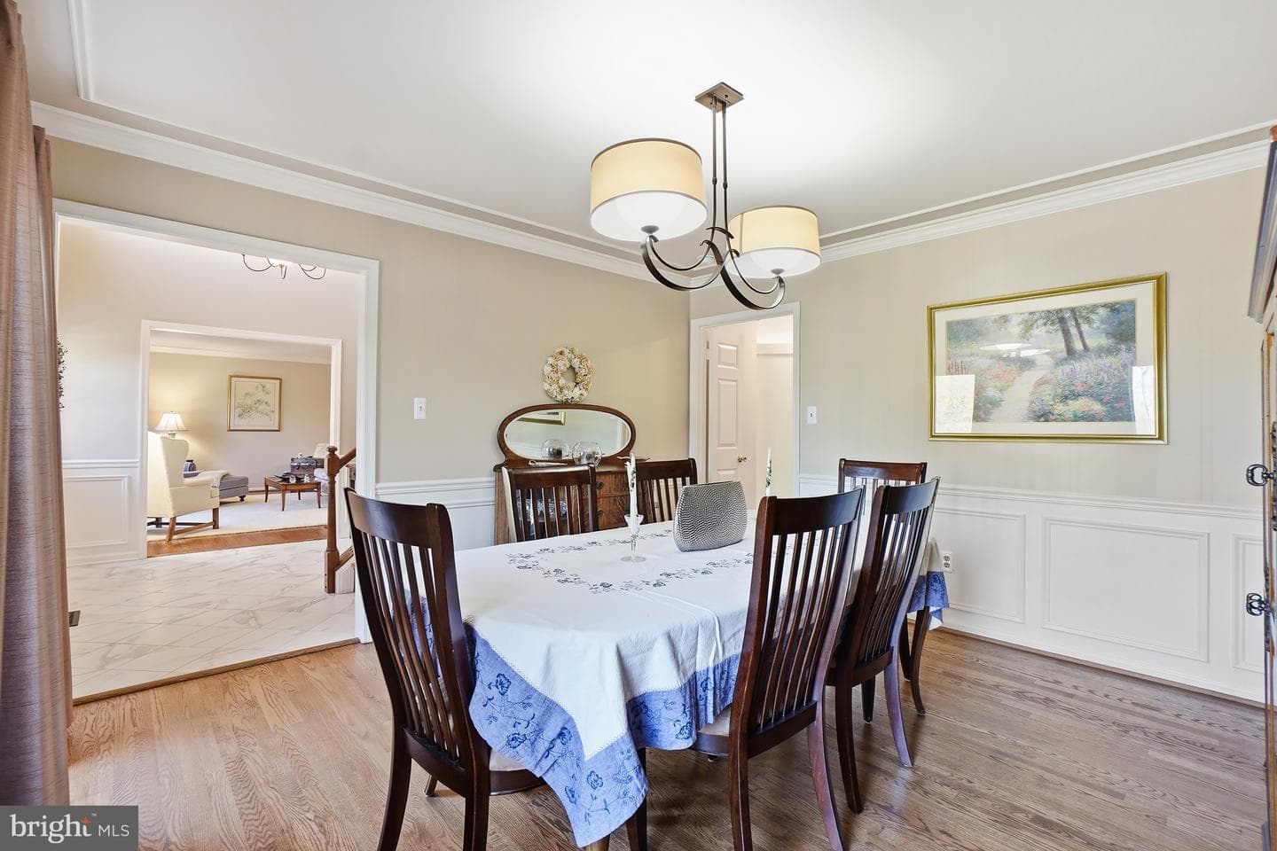 11638 Deer Forest Road photo 10