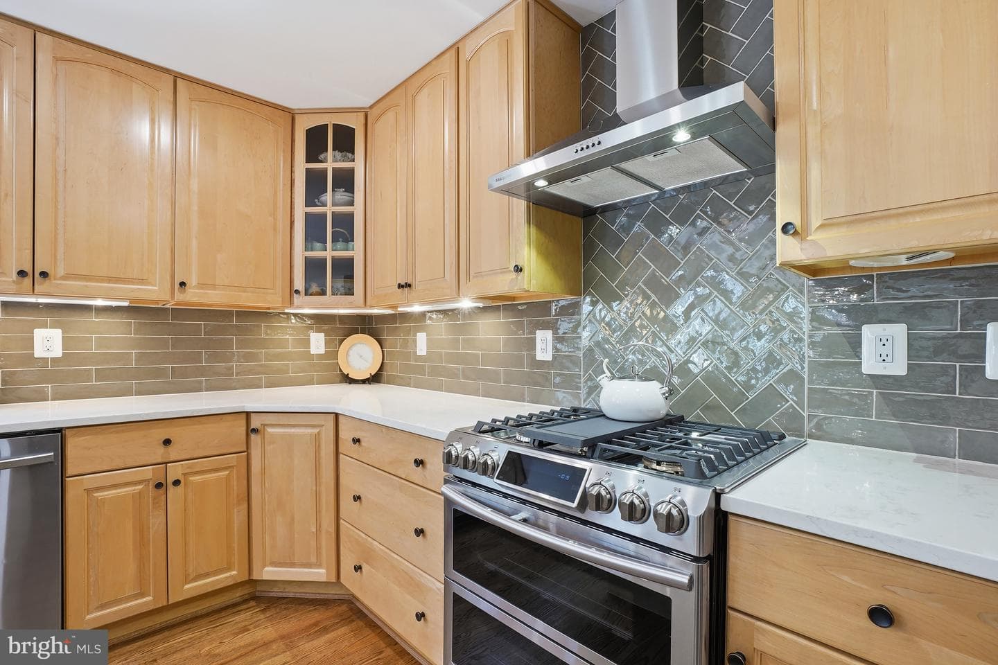 11638 Deer Forest Road photo 15
