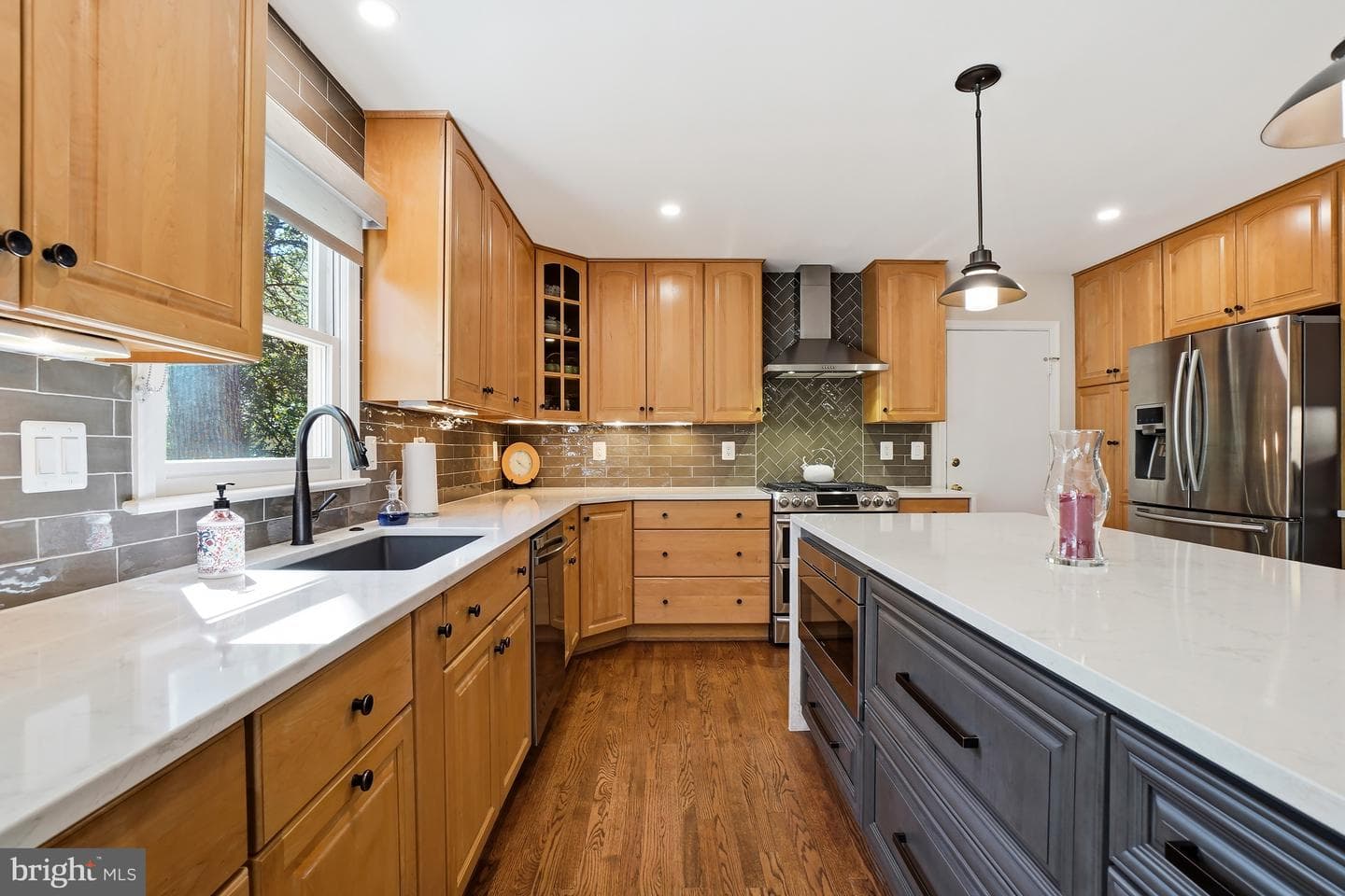 11638 Deer Forest Road photo 16