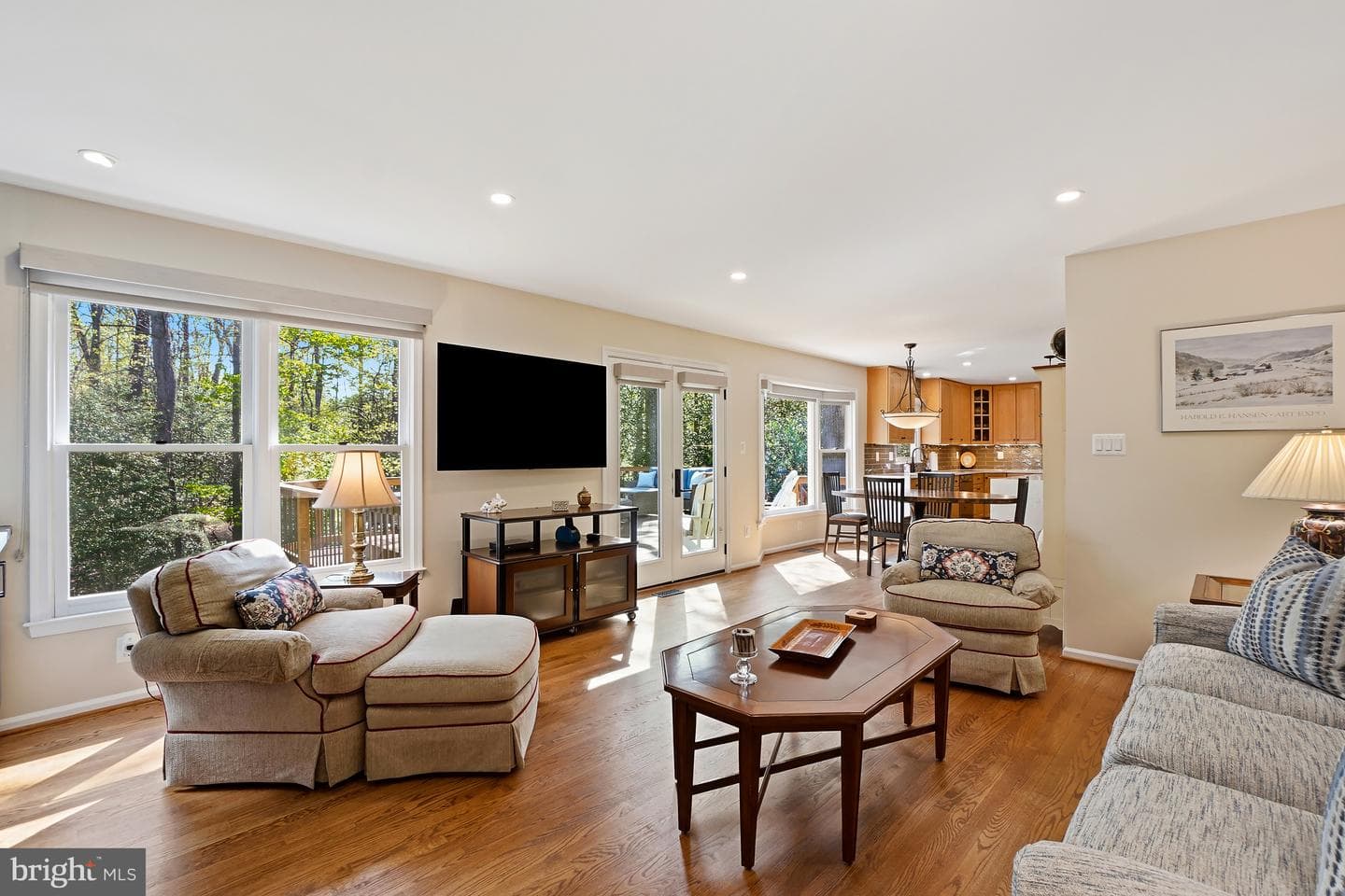 11638 Deer Forest Road photo 18