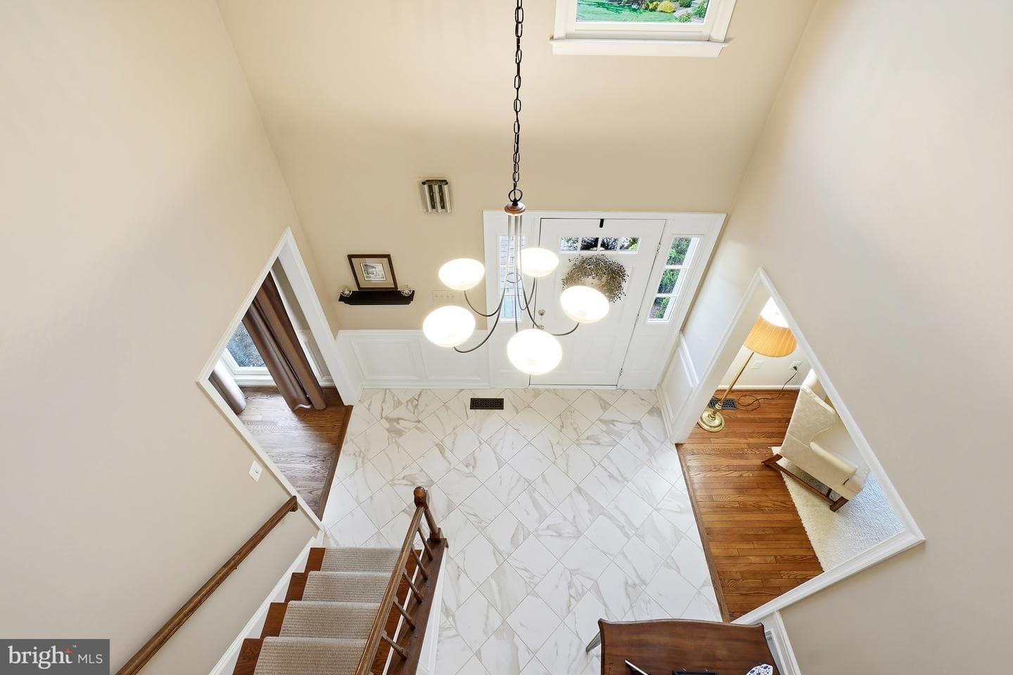 11638 Deer Forest Road photo 19