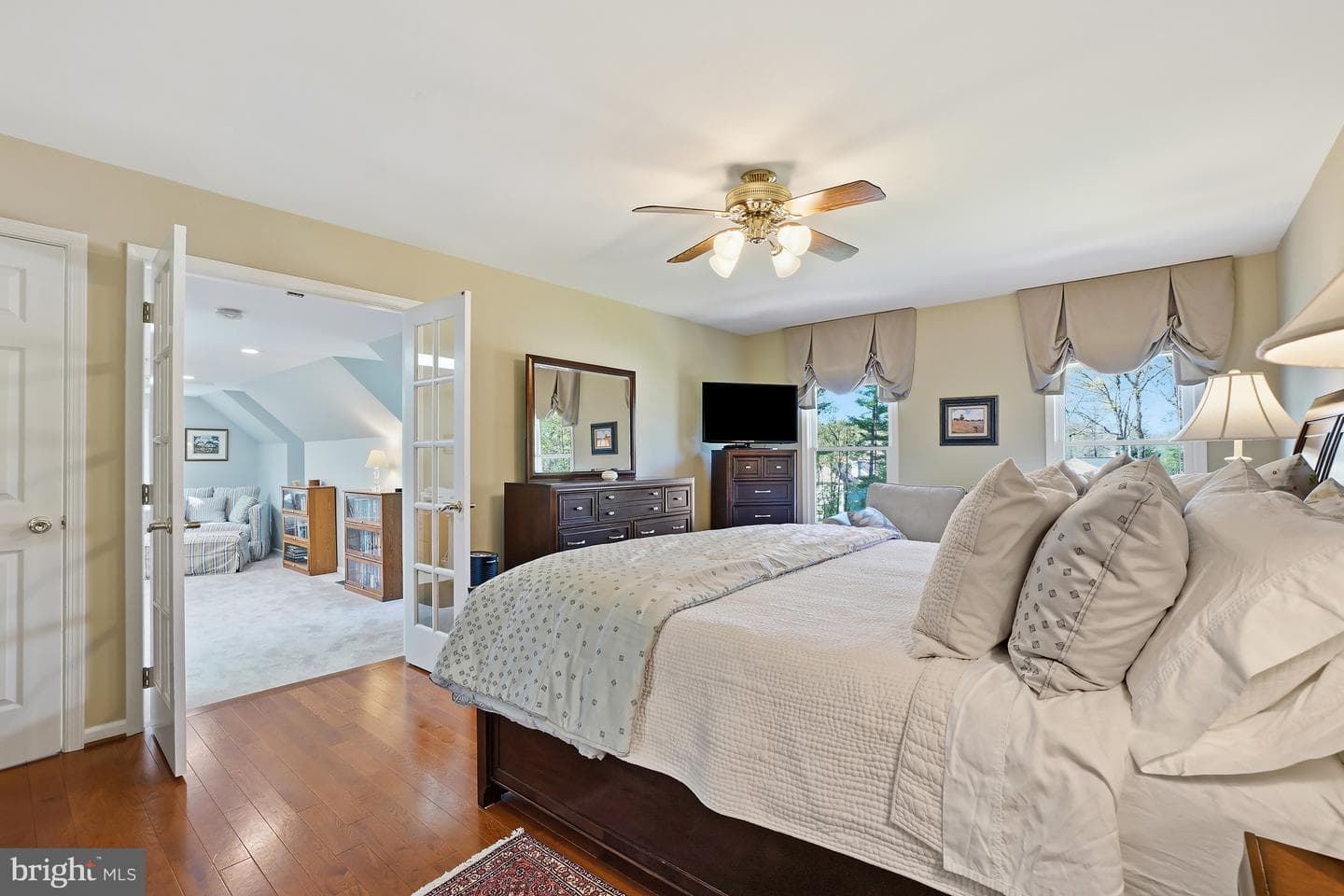 11638 Deer Forest Road photo 21
