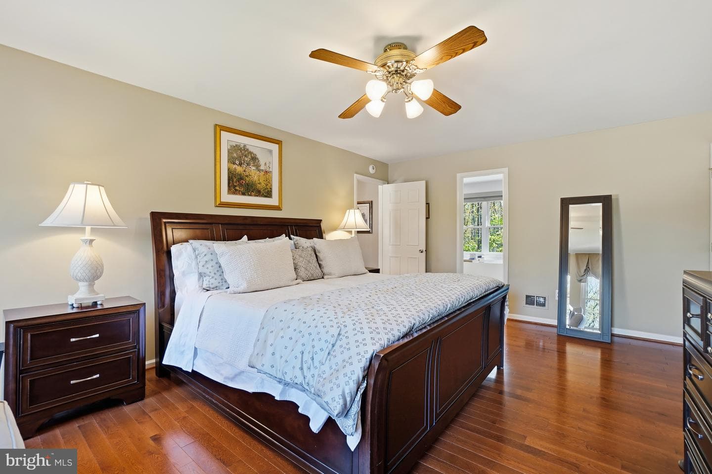 11638 Deer Forest Road photo 22