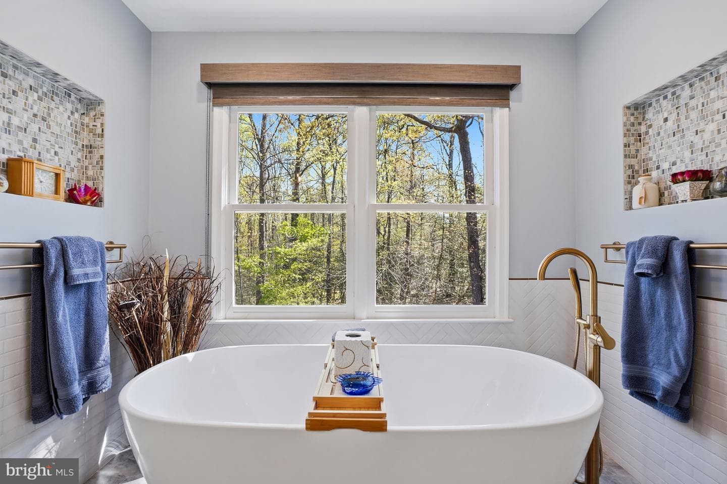 11638 Deer Forest Road photo 24