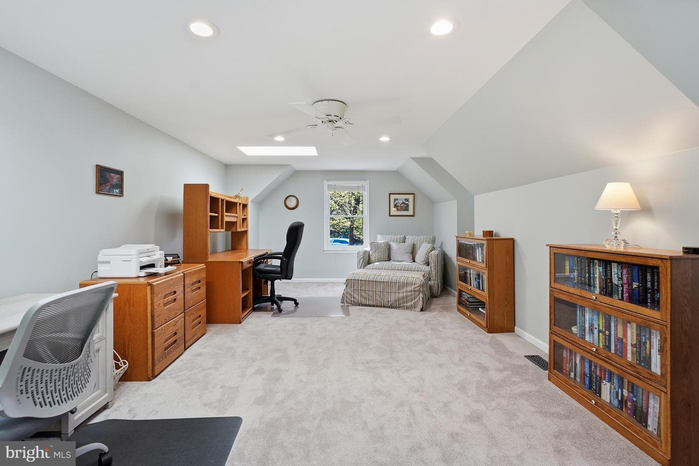 11638 Deer Forest Road photo 27