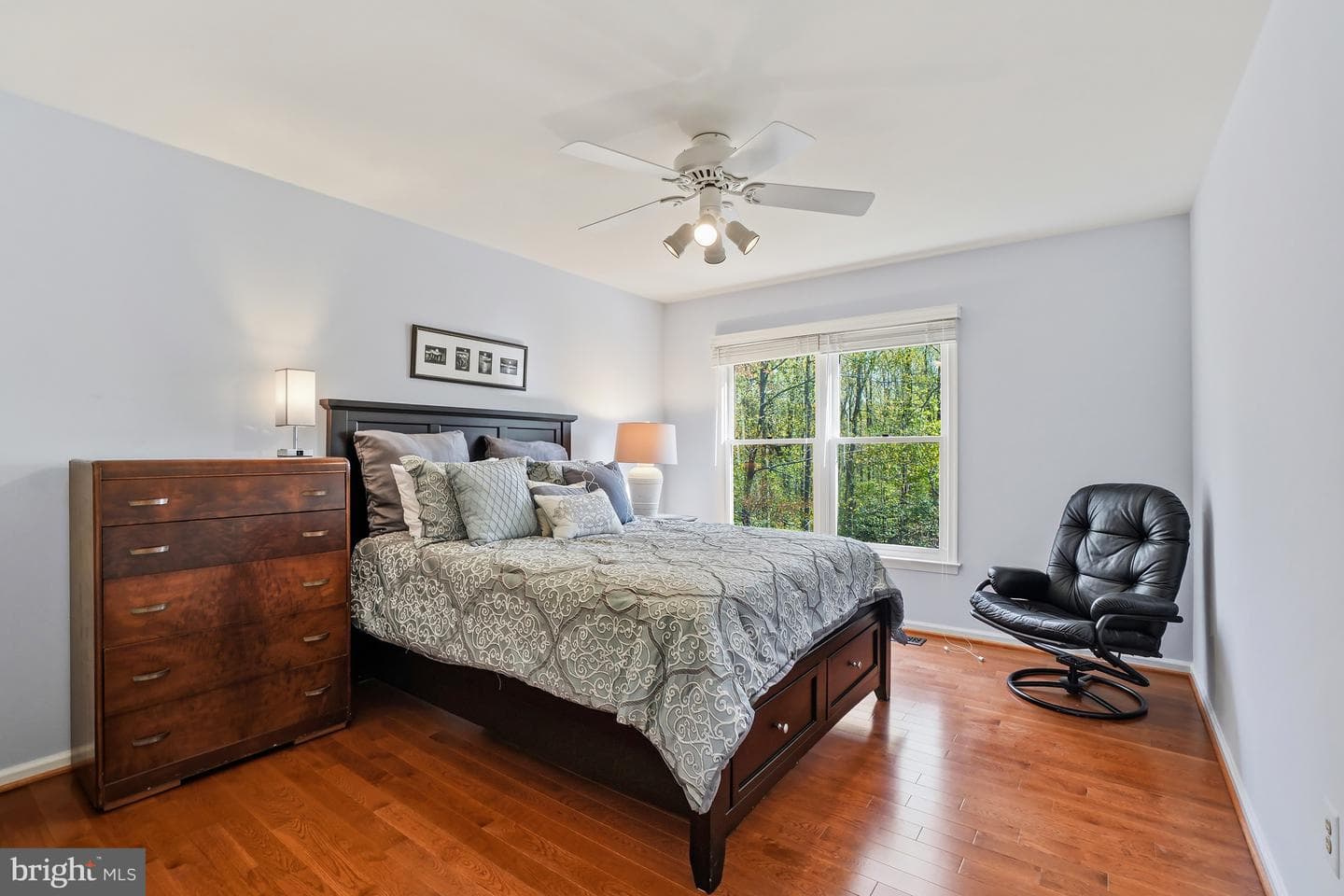 11638 Deer Forest Road photo 28