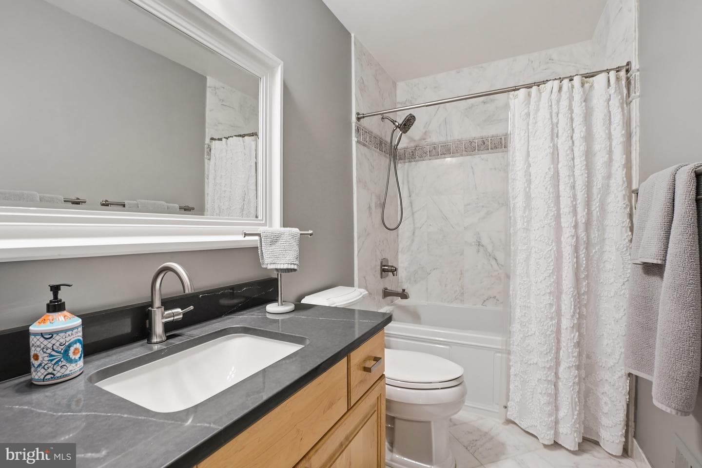 11638 Deer Forest Road photo 32