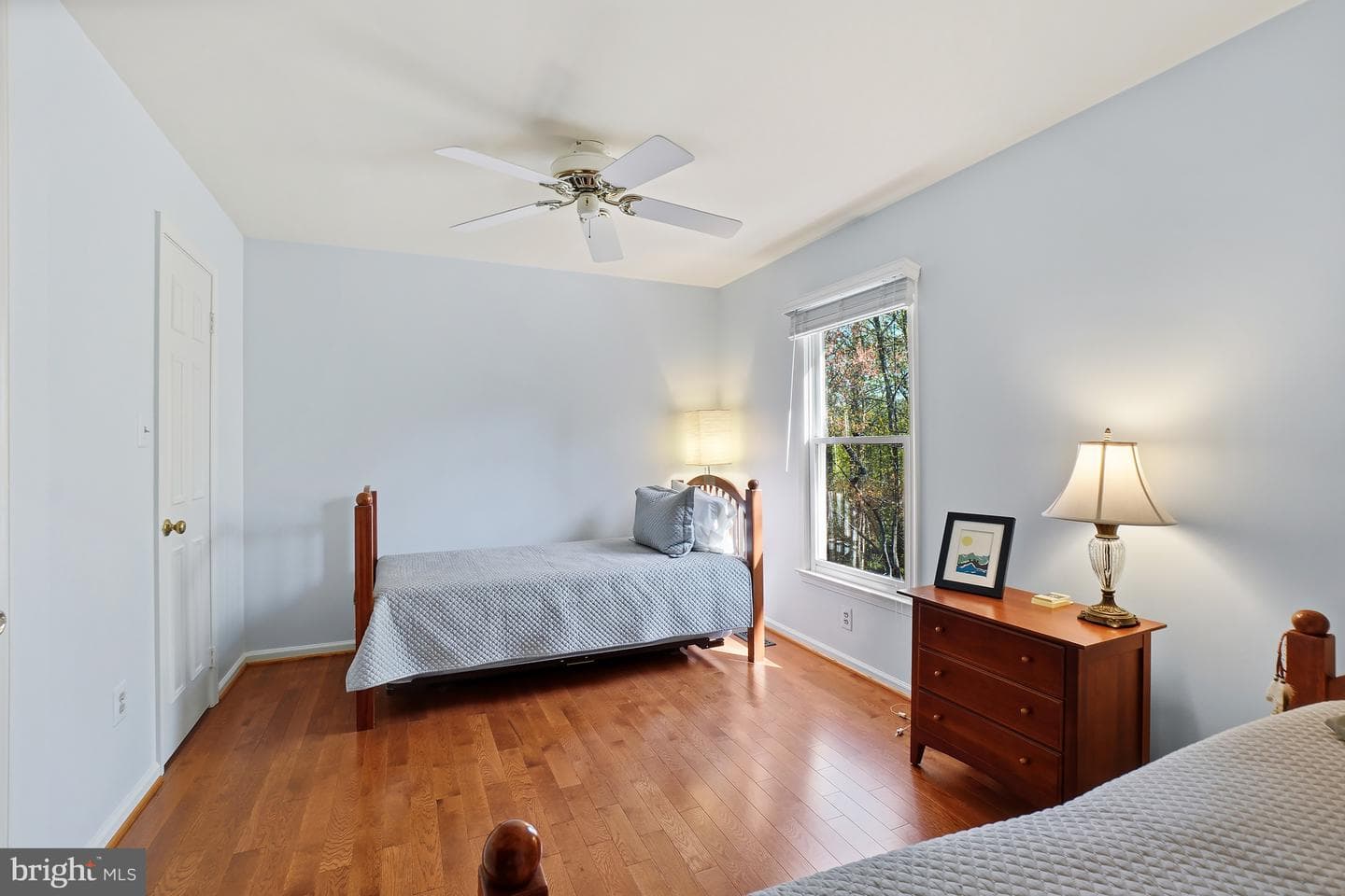 11638 Deer Forest Road photo 34
