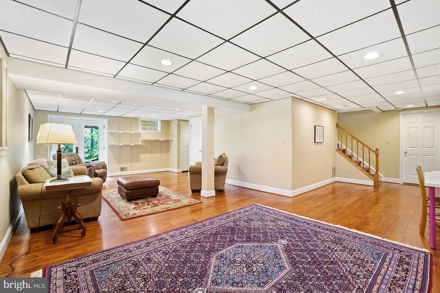 11638 Deer Forest Road photo 35