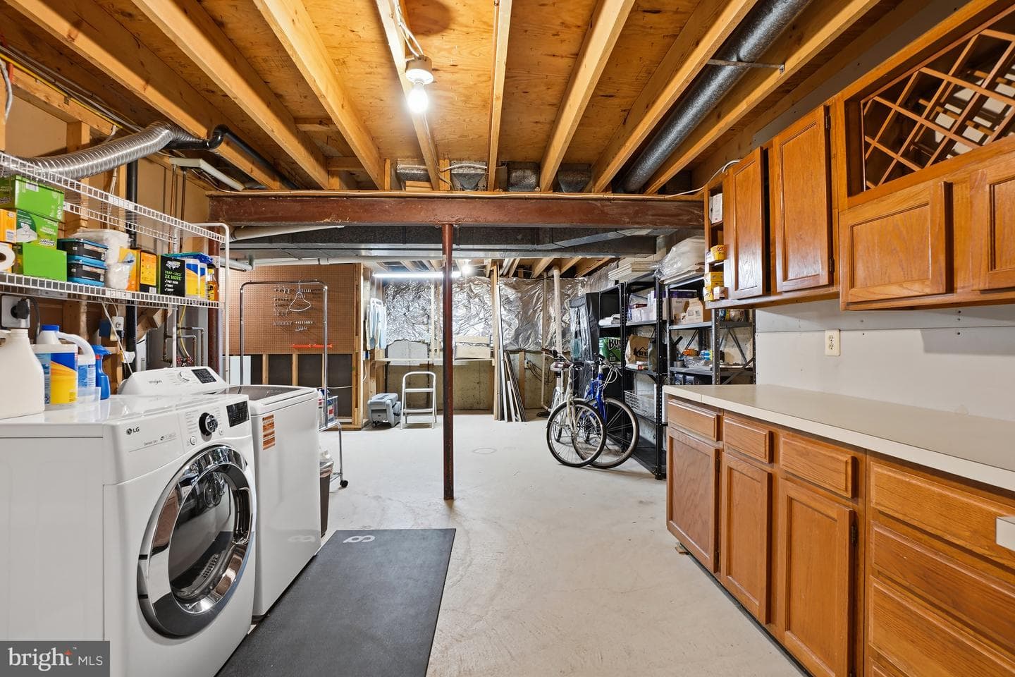 11638 Deer Forest Road photo 37
