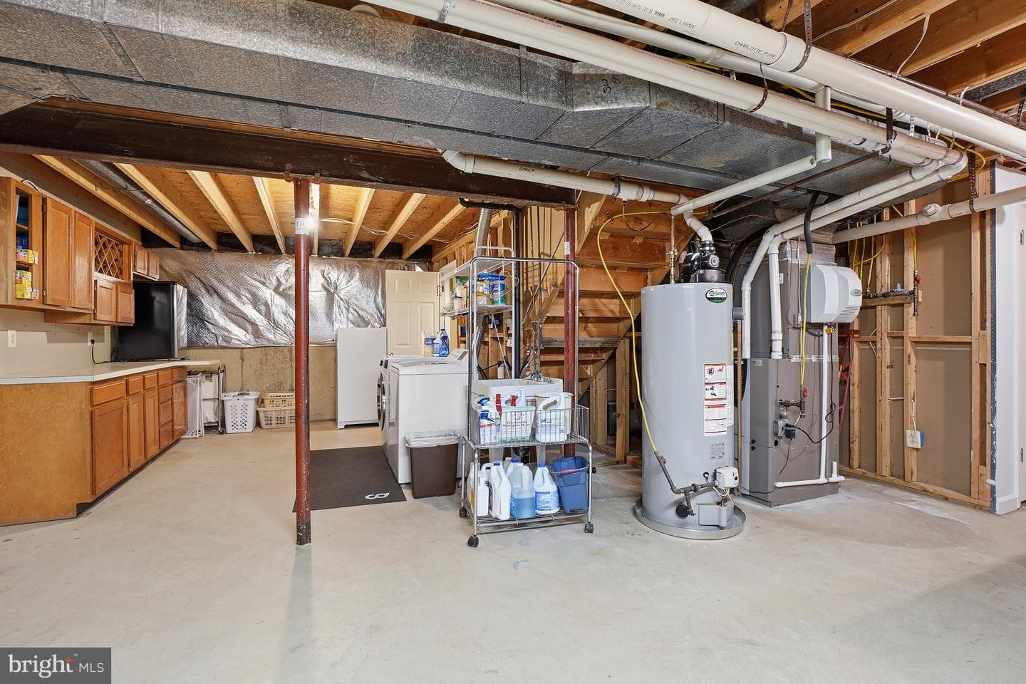 11638 Deer Forest Road photo 38