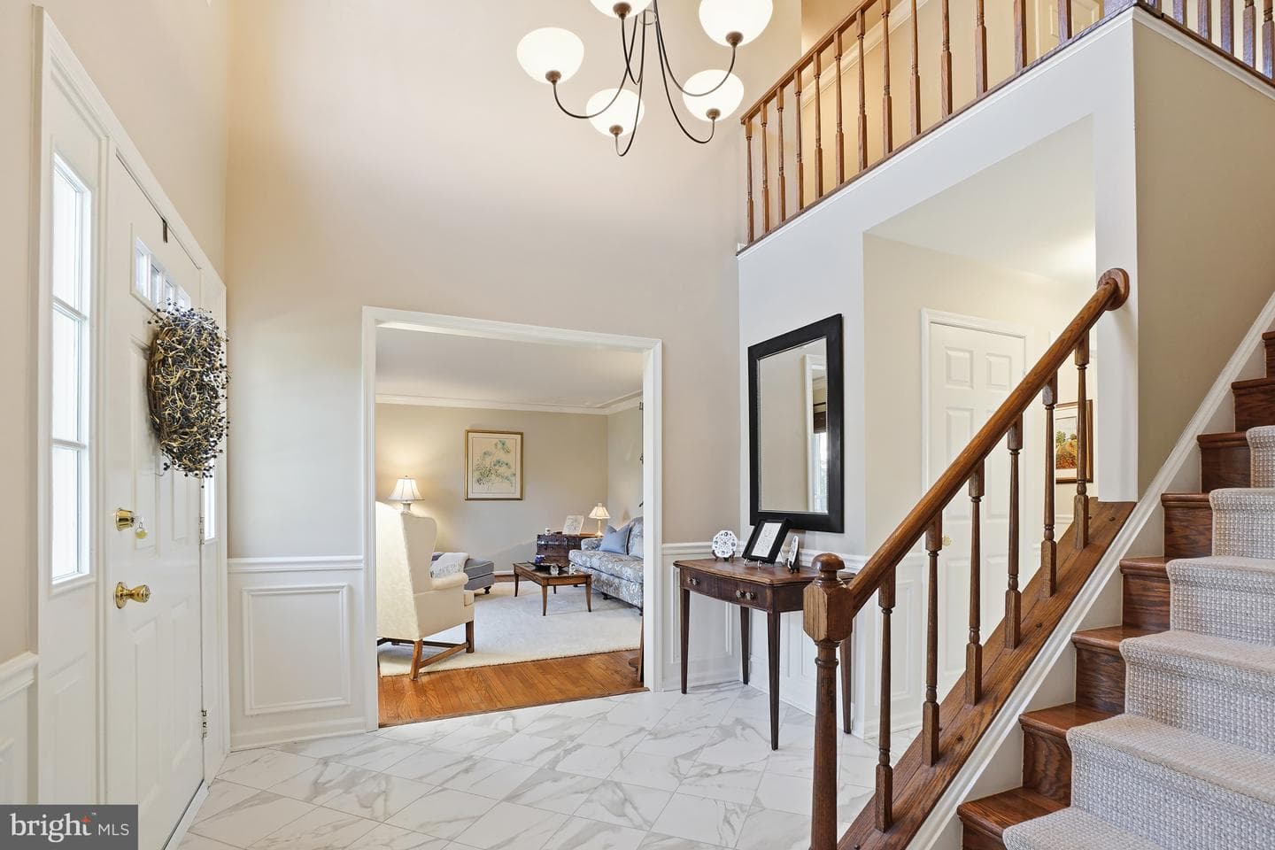11638 Deer Forest Road photo 4