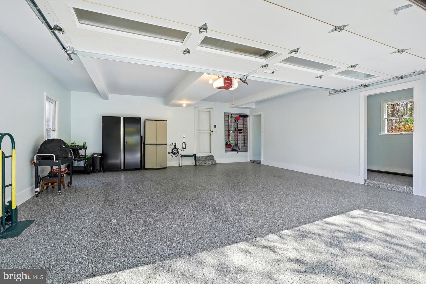 11638 Deer Forest Road photo 40