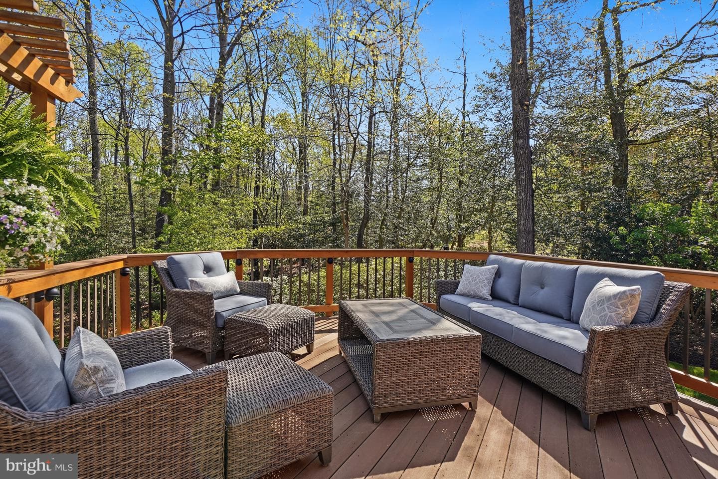 11638 Deer Forest Road photo 41