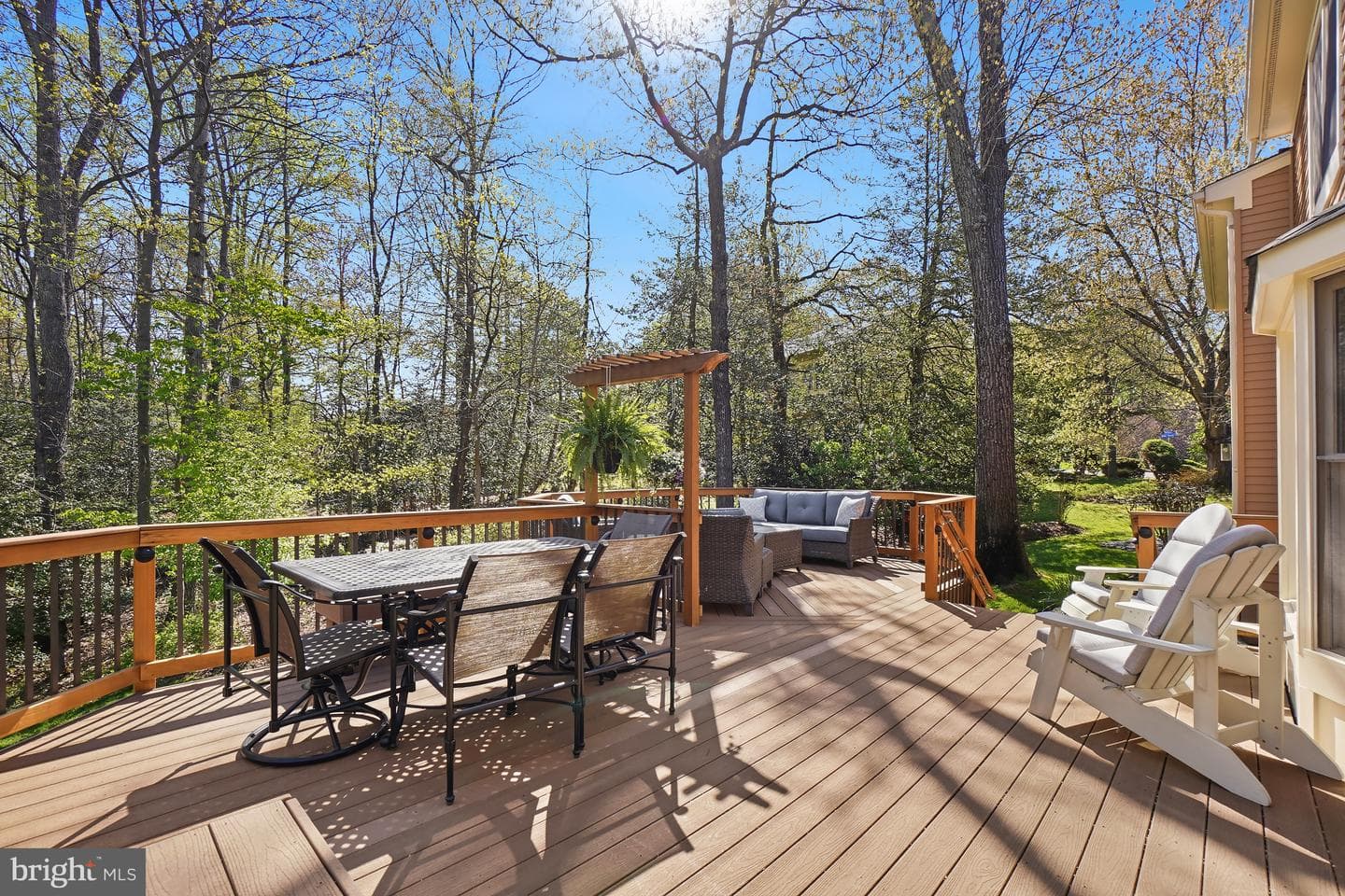 11638 Deer Forest Road photo 43