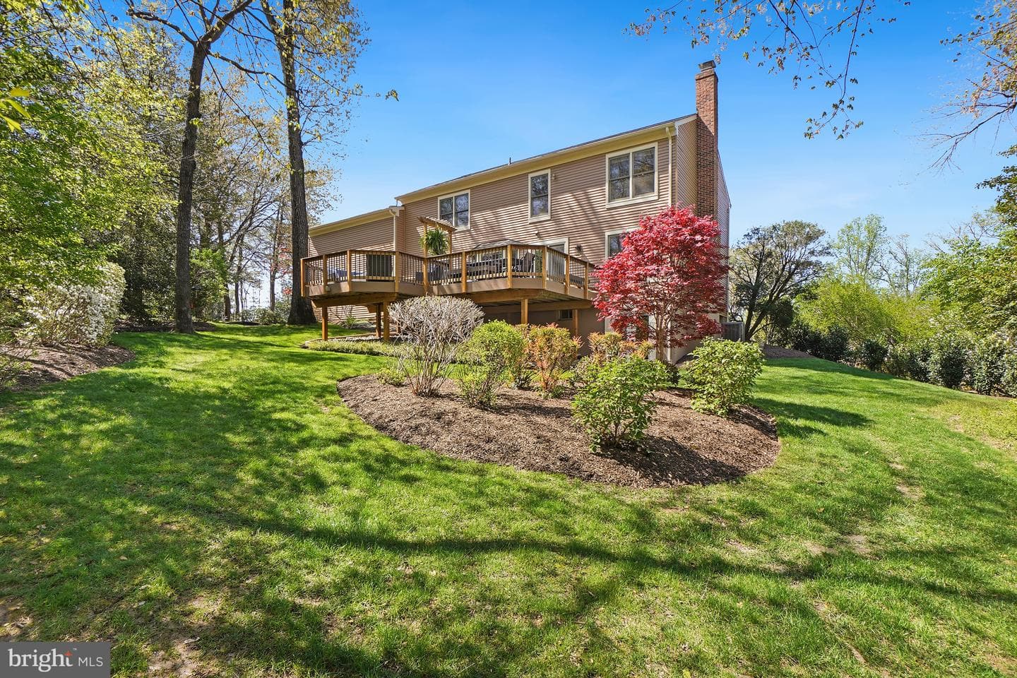 11638 Deer Forest Road photo 45