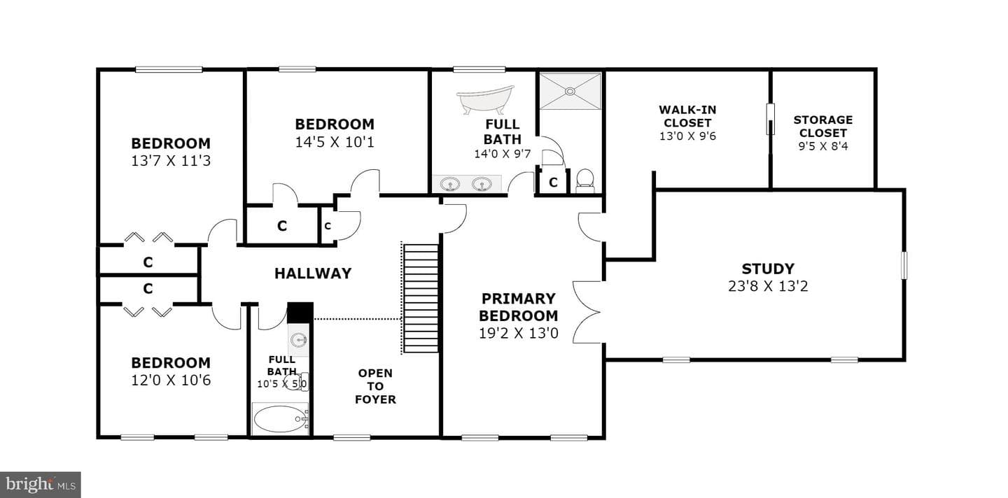 11638 Deer Forest Road photo 47
