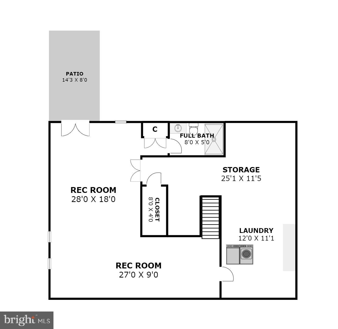 11638 Deer Forest Road photo 48