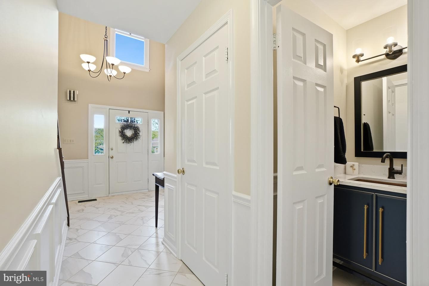 11638 Deer Forest Road photo 5