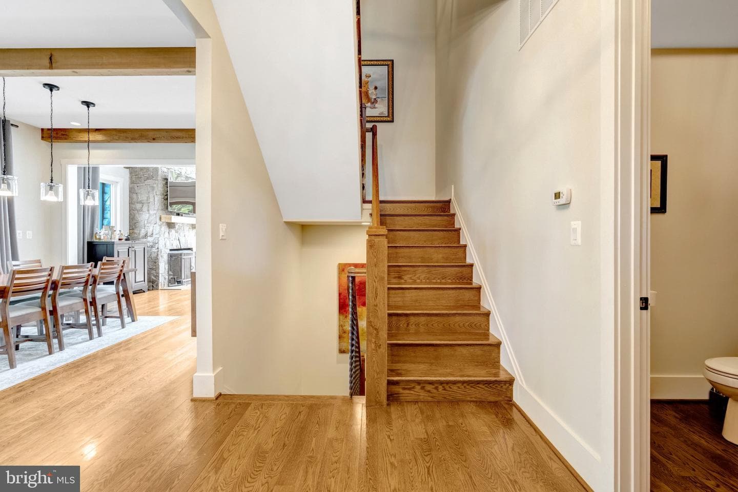 1712 Abbey Oak Drive photo 11