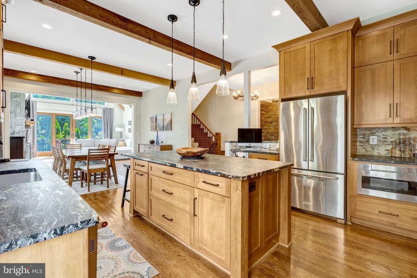 1712 Abbey Oak Drive photo 18