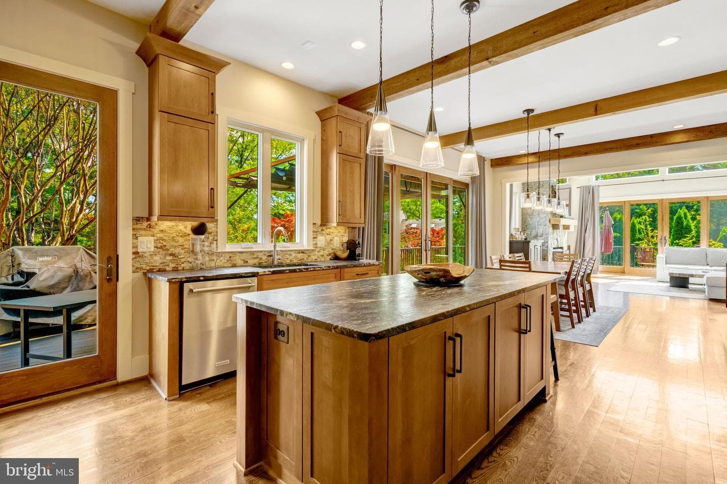 1712 Abbey Oak Drive photo 19