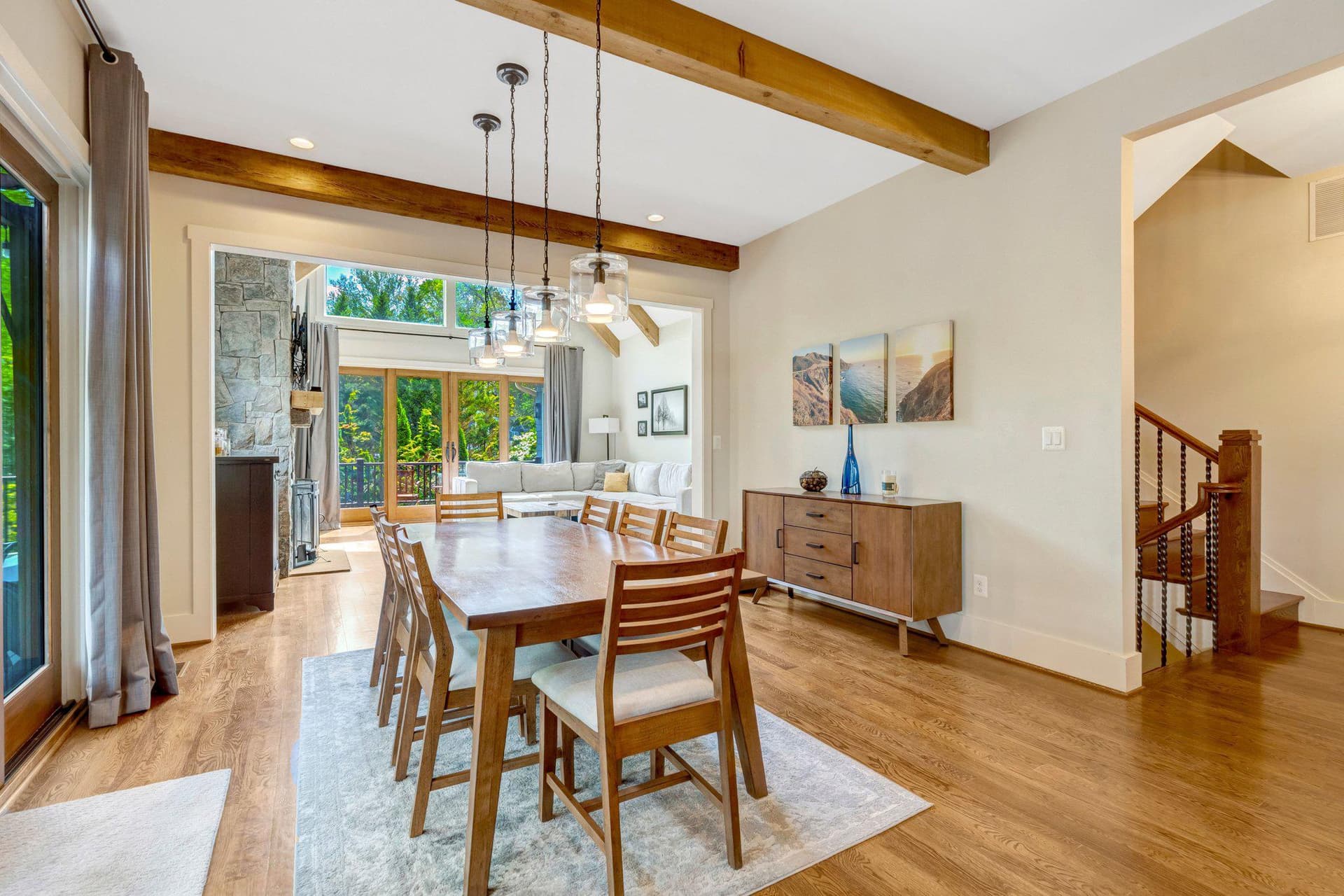 1712 Abbey Oak Drive photo 20