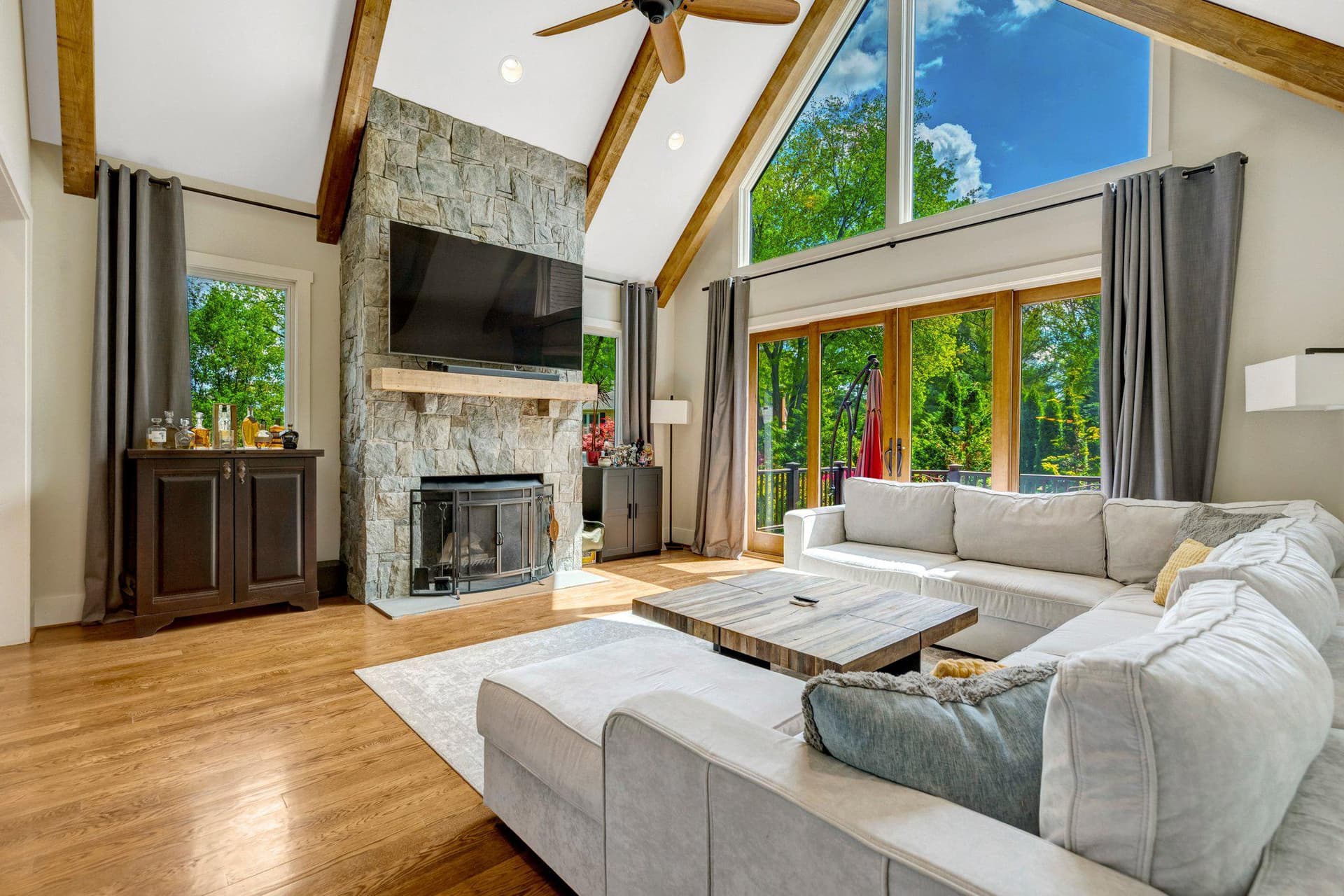 1712 Abbey Oak Drive photo 26