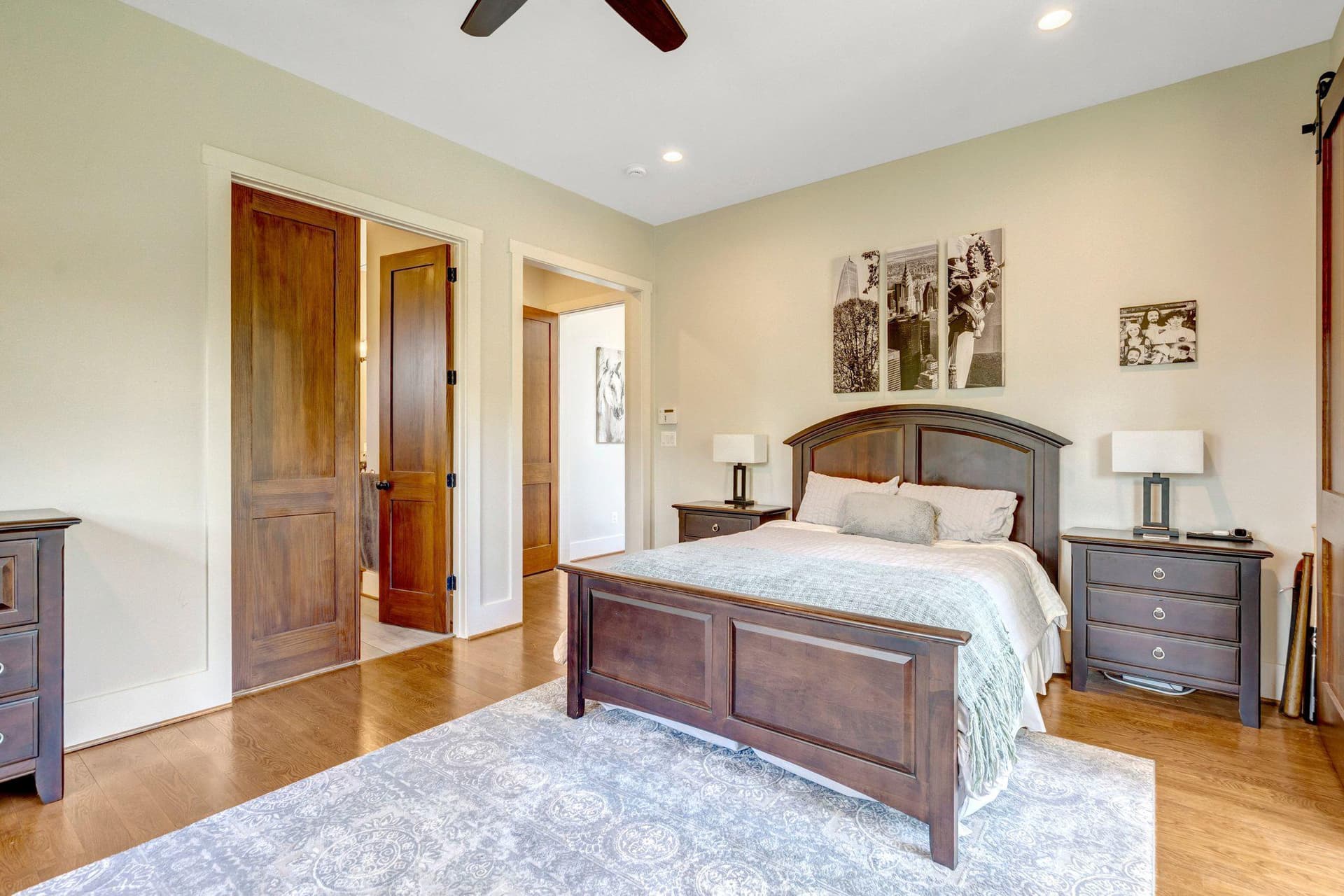 1712 Abbey Oak Drive photo 29