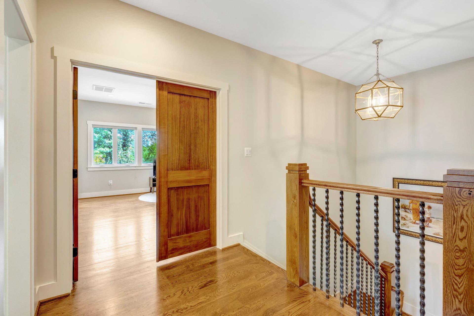 1712 Abbey Oak Drive photo 39