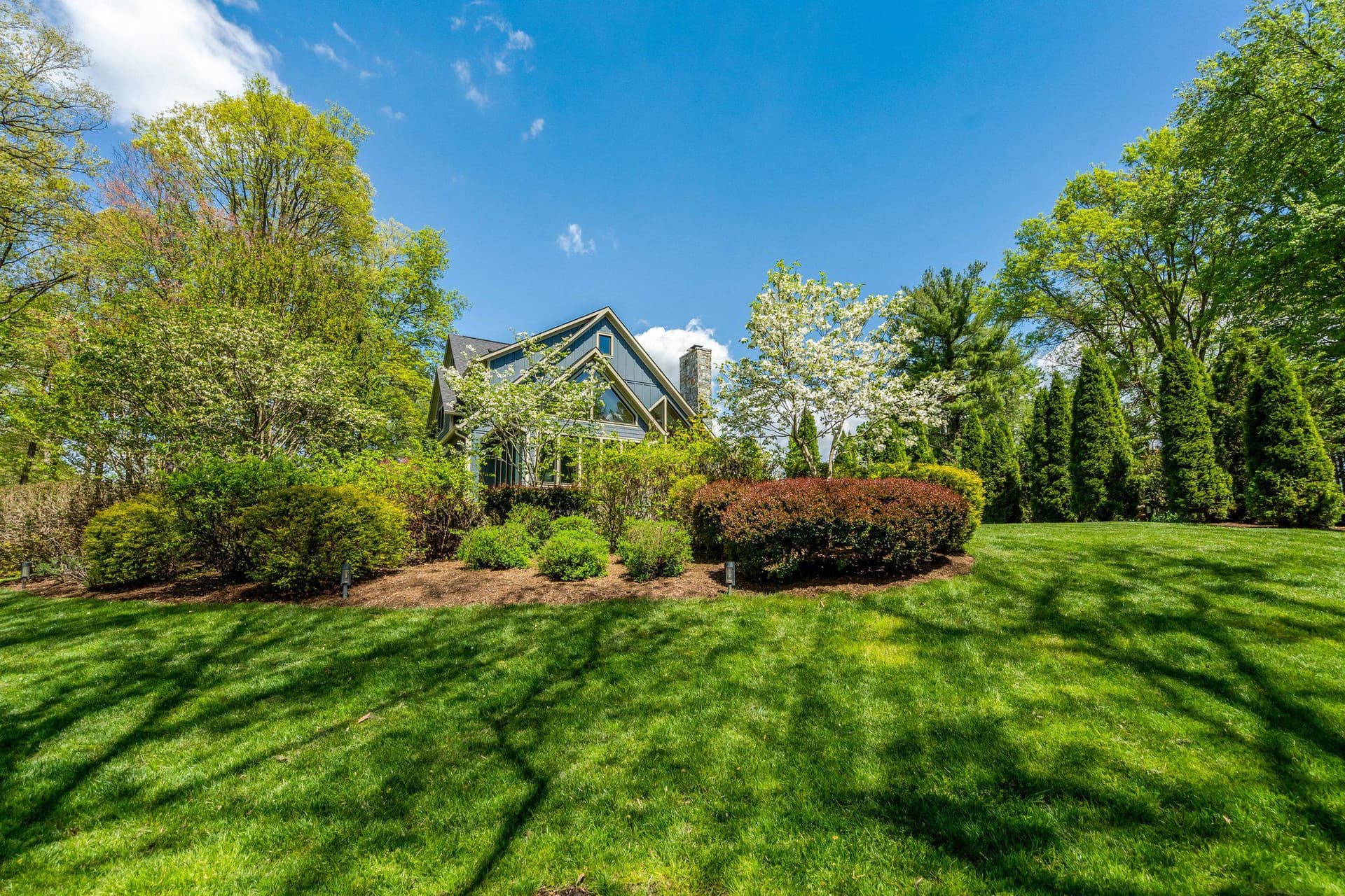 1712 Abbey Oak Drive photo 4