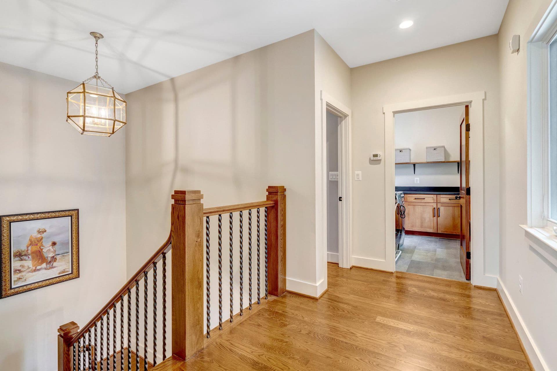 1712 Abbey Oak Drive photo 40